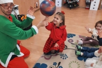 IMG-0b208a7684707fe83b67ec8935b68971-V