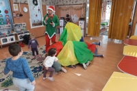 IMG-31ab558ba429a0eab7c5c15898cd8f1e-V
