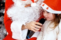 IMG-4ddae05a381e91e8485fa5238800c897-V