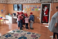 IMG-589861a47b862fc140bc16430e8e4dc3-V