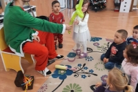 IMG-717396d57aca6f21f73ccd4b9db4629d-V
