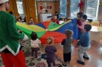 IMG-96b52c851443b5c1a323659dc015970d-V