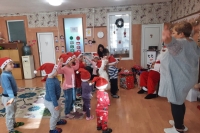 IMG-a734dd3fc7134163c33ee1e16045da4e-V