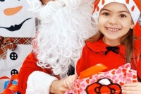 IMG-e736003bc10dfaf76437a9f51e2431f9-V