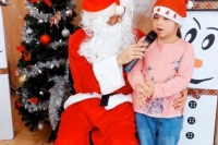 IMG-ec4116f9b25d1c9c1d6a8bb1ce8a0881-V