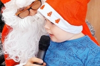 IMG-fd935d47945a21e2f6a789595ec9c8ff-V