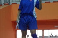 DSC02556