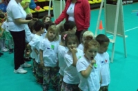 DSC02557-2-