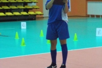 DSC02569