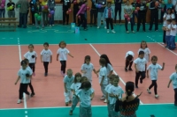 DSC02574