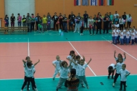 DSC02575