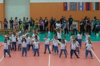 DSC02580