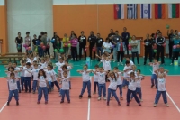 DSC02581