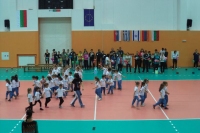 DSC02582