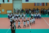 DSC02590