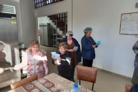 IMG-2336c3ce82ad2de38dc5d71b565e9229-V