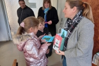 IMG-4b9444b98d1ad8052bfee14879d28e4a-V