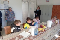 IMG-524fa384dbf60ab7519b33b9283aff8e-V