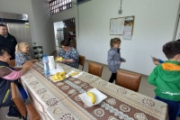 IMG-6ac8348bbc87771fd5bc837331e5b693-V