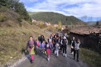 IMG-3b31b4f77b540ba9182479f9f69a3c6d-V