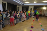 DSC04006