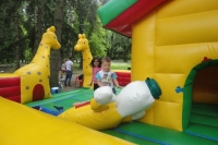 DSC04115