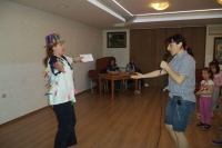 DSC04136a-19-