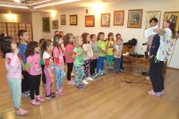 DSC04136a-20-