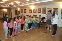 DSC04136a-21-