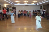 DSC04136a-49-