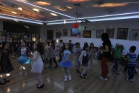 DSC04530