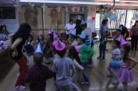 DSC04546