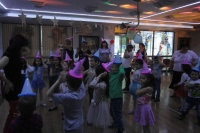 DSC04554