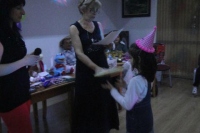 DSC04591