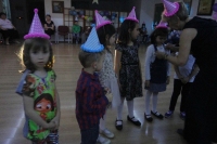 DSC04596