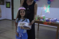 DSC04609