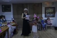 DSC04628