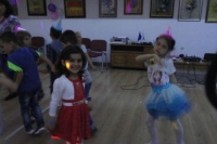 DSC04639