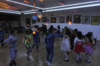 DSC04660