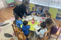 IMG-0ca4f089da899935bde8a655b51d172d-V