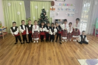 IMG-35d977dd148df42956daa9bf069af16c-V