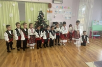 IMG-78a94e48597b8b93a7908e6d52a97151-V