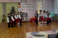 IMG-a89e33ff4ed9bf4087ef454142bb89fc-V