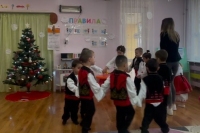 IMG-cdb1b84b8a302c46333a55dbf1b1edb2-V