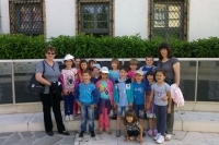 2013-05-23-0924