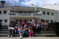 2013-05-23-0928