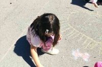 IMG-fe5505eecd109d7368e53e9ed7457fa4-V