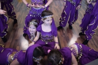 DSC_0522.MOV_snapshot_04.42.240