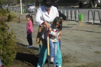 Picture-077