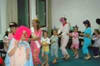 DSC08285